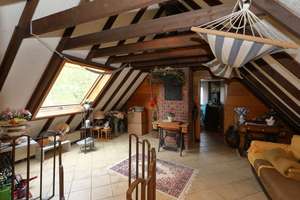 Property thumbnail 15