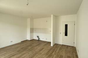 ** 2-Raum Wohnung mit schönem Balkon ** – Glauchauer Straße 35, 9113 Schloßchemnitz, Chemnitz – Vorschaubild 8