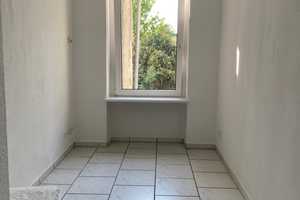 Großzügige 3 Zimmer Wohnung mit Balkon in D-Eller! – Schweidnitzer Straße XY, 40229 Düsseldorf – Vorschaubild 5