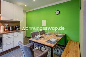 Wohnungstausch: Vinzenzweg 1
