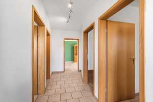 Zweifamilienhaus in toller Familiengegend von Wiemersdorf! – Segeberg (Kreis) – Vorschaubild 14