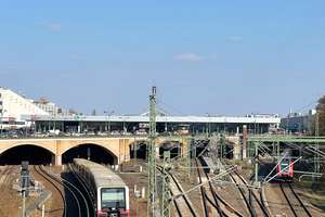 Property thumbnail 15