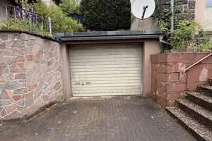 Großzügiges Wohnhaus mit Garten, Garage und viel Platz für die ganze Familie. – Die vollständige Adresse der Immobilie erhältst du vom Anbieter., 35080 Bad Endbach – Vorschaubild 4