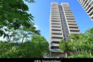 Property thumbnail 31