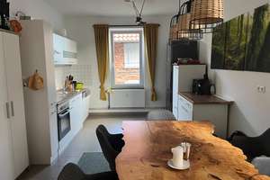 Großzügig geschnittene 3-Zimmer-Wohnung in Thiede – Frankfurter Straße 25, 38239 Thiede, Salzgitter – Vorschaubild 10