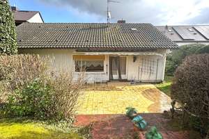 Top-Preis! 💰 - Haus mit großem Grundstück, Bauplatz & viel Potenzial