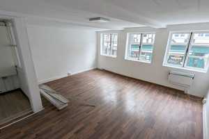 Maisonette-Wohnung mit 4 Zimmern im Magniviertel – ca. 145 m² auf 3 Etagen – Braunschweig – Vorschaubild 6