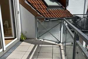 schicke sonnige 4-Raum-Maisonetten-Wohnung zu vermieten – Stieglitzweg 9, 39110 Magdeburg – Vorschaubild 14