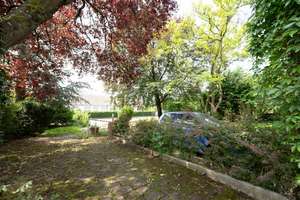 Einfamilienhaus mit riesigem Potenzial und Gartenparadies in Gemmingen – Die vollständige Adresse der Immobilie erhältst du vom Anbieter., 75050 Gemmingen – Vorschaubild 21