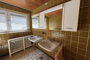 CHARMANTES EINFAMILIENHAUS
MIT GARTEN UND GARAGE 
IN UTTENHOFEN – Die vollständige Adresse der Immobilie erhältst du vom Anbieter., 74538 Rosengarten – Vorschaubild 17