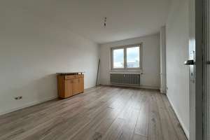 Schöne 2 Zimmerwohnung direkt in der Innenstadt Pforzheim *21 – Zerrenerstraße 11, 75172 Innenstadt, Pforzheim – Vorschaubild 10