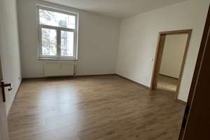 Helle 3-Raum-Wohnng mit Balkon – Helmstedter Str. 27, 39112 Sudenburg, Magdeburg – Vorschaubild 3