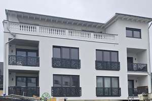Luxuriöses 4,5-Zimmer Penthouse mit 166 m² in Dortmund-Körne – Am Bertholdshof 79, 44143 Kaiserbrunnen, Dortmund – Vorschaubild 4