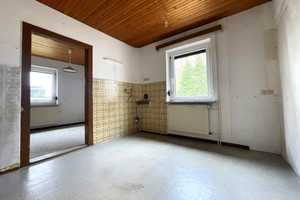 Charmantes Einfamilienhaus mit großem Garten & PV-Anlage in Bremen-Lüssum! – Bremen – Vorschaubild 5