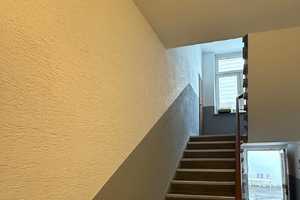 7 Fam.-Haus mit Garage in Bochum – Bochum – Vorschaubild 4