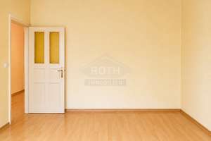 Vermietete 1-Zimmer- Altbau-Wohnung im grünen Innenhofensemble! – Die vollständige Adresse der Immobilie erhältst du vom Anbieter., 10589 Charlottenburg, Berlin – Vorschaubild 12