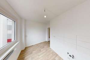 1-Raum-Wohnung zum Wohlfühlen – Ludwigstr. 11, 9113 Schloßchemnitz, Chemnitz – Vorschaubild 4
