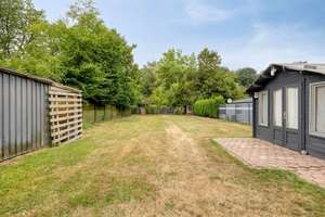 Familienfreundliche Doppelhaushälfte mit großem Garten ! – Die vollständige Adresse der Immobilie erhältst du vom Anbieter., 45896 Hassel, Gelsenkirchen – Vorschaubild 13