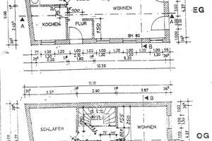 Stilvolles Zuhause in Dresden *Keine Maklerkosten* - Stadthaus in Eigentümergemeinschaft – Warthaer Straße 37, 1157 Cotta (Stadtteil), Dresden – Vorschaubild 25