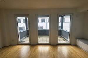 Schmuckstück - neuwertig - TOP-Lage – Die vollständige Adresse der Immobilie erhältst du vom Anbieter., 93055 Ostenviertel, Regensburg – Vorschaubild 14