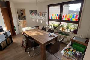 Helle 4,5-Zimmerwohnung mit Weitblick in Weilimdorf - ideal für Familien & Kapitalanleger – Die vollständige Adresse der Immobilie erhältst du vom Anbieter., 70499 Weilimdorf (Ortsteil), Stuttgart – Vorschaubild 12