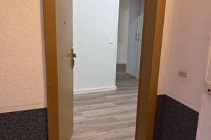 Helle 4-Zimmer Wohnung in Berlin-Neu-Hohenschönhausen – Grevesmühlener Straße 57, 13059 Neu-Hohenschönhausen, Berlin – Vorschaubild 13