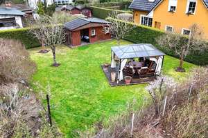 Exklusiver Wohnkomfort mit Indoor-Pool in erstklassiger Lage – Die vollständige Adresse der Immobilie erhältst du vom Anbieter., 12559 Müggelheim, Berlin – Vorschaubild 15