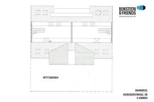 Moderne Maisonette-Wohnung mit Balkon und viel Tageslicht – Die vollständige Adresse der Immobilie erhältst du vom Anbieter., 46145 Alsfeld, Oberhausen – Vorschaubild 20