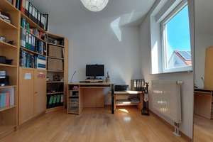 Property thumbnail 7