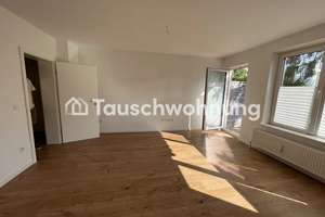 Tauschwohnung: 1.5-Zimmer-Wohnung in Trudering-Riem zum Tausch – Die vollständige Adresse der Immobilie erhältst du vom Anbieter., 81827 Waldtrudering, München – Vorschaubild 3