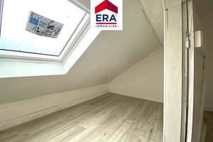 OHNE VERMITTLUNGSGEBÜHREN ! EINFAMILIENHAUS, RUHIGE LAGE IN PETITE-ROSSELLE/FR, NÄHE GROSSROSSELN – Die vollständige Adresse der Immobilie erhältst du vom Anbieter., 66117 St. Johann, Saarbrücken – Vorschaubild 11