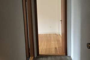 Jetzt zugreifen: Sanierte Singlewohnung in begehrter Lage! – Möllingstr. 15, 24103 Exerzierplatz, Kiel – Vorschaubild 7