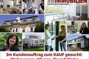 Attraktives 3-Familienhaus mit schönem Garten in zentraler, aber ruhiger Lage von S-Sillenbuch! – Die vollständige Adresse der Immobilie erhältst du vom Anbieter., 70619 Sillenbuch (Ortsteil), Stuttgart – Vorschaubild 41