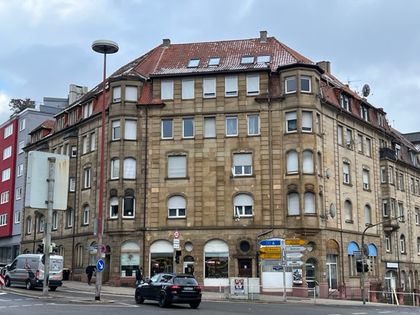 WG- Zimmer Pforzheim Nordstadt hotsell möbliert