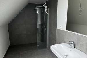 Exklusives Neubauvorhaben in der Schwalbenstraße in Oldenburg – Schwalbenstraße 37a, 26123 Donnerschwee, Oldenburg (Oldenburg) – Vorschaubild 10