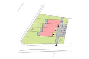 Ihr neues Zuhause in Tötensen – Die vollständige Adresse der Immobilie erhältst du vom Anbieter., 21224 Rosengarten – Vorschaubild 5