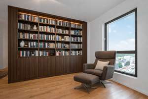 Property thumbnail 18