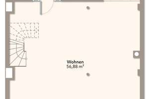 Grünes Wohnen im stilvollen Denkmal-Ambiente – Die vollständige Adresse der Immobilie erhältst du vom Anbieter., 14469 Jägervorstadt, Potsdam – Vorschaubild 16