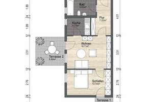 Property thumbnail 18