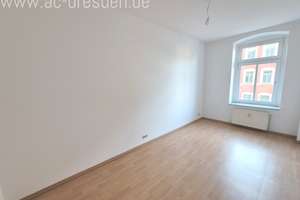 *** SOMMERAKTION - 3 Monate mietfrei *** Lichtdurchflutete und großzügige 2-Zimmer-Wohnung im begehr – Winklerstraße  21, 9113 Schloßchemnitz, Chemnitz – Vorschaubild 8