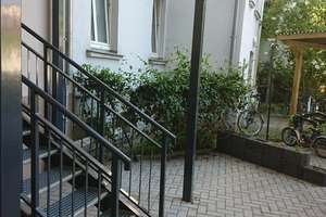 Property thumbnail 14