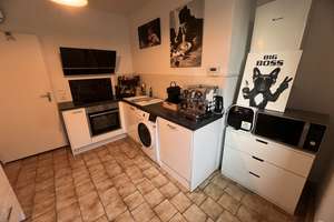 Property thumbnail 2