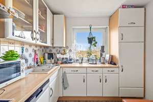 ***Großzügige 4,5-Zimmer-Wohnung mit Westbalkon*** – Die vollständige Adresse der Immobilie erhältst du vom Anbieter., 93051 Großprüfening-Dechbetten-Königswiesen, Regensburg – Vorschaubild 9