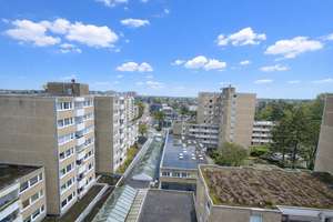 Property thumbnail 14