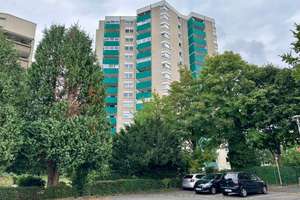 Einziehen oder vermieten!? – Die vollständige Adresse der Immobilie erhältst du vom Anbieter., 50829 Bocklemünd/Mengenich, Köln – Vorschaubild 1