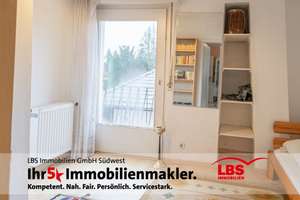 Einfamilienhaus mit Souterrain sucht einen neuen Besitzer der einen Traum im grünen leben möchte  – Die vollständige Adresse der Immobilie erhältst du vom Anbieter., 55131 Oberstadt, Mainz – Vorschaubild 15