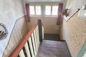 Charmante Sanierungsimmobilie in Top-Lage – Ihr Traumhaus mit Potenzial! – Die vollständige Adresse der Immobilie erhältst du vom Anbieter., 38855 Wernigerode – Vorschaubild 6