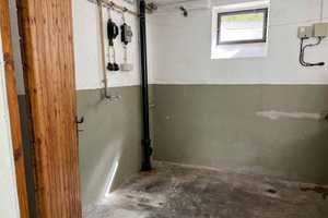 Ihr neues Zuhause - Eine Oase der Ruhe in Stadtnähe – Würzburg (Kreis) – Vorschaubild 24