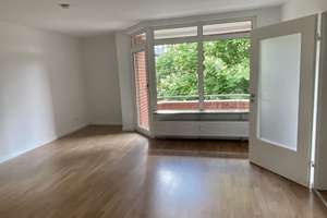 Döhren: Komfortable 2-Zi.-Whg. mit Balkon! – Die vollständige Adresse der Immobilie erhältst du vom Anbieter., 30519 Döhren, Hannover – Vorschaubild 3
