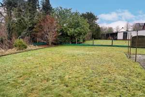 Gepflegtes Einfamilienhaus mit Garage und Doppelcarport – Die vollständige Adresse der Immobilie erhältst du vom Anbieter., 27243 Dünsen – Vorschaubild 14